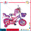 12 pulgadas 16 pulgadas 20 pulgadas China Baby Cycle / Kid Bike / bicicleta de los niños en oferta